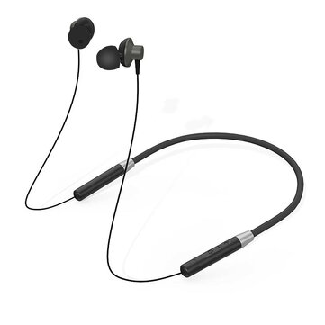 Mobile Accessories